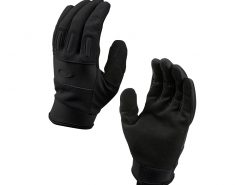 Oakley SI Lightweight Glove Black