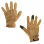 Oakley Flexion Gloves Coyote