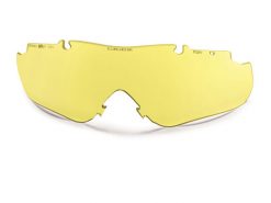 Smith Aegis Arc/Echo Replacement Lens Yellow Mil-Spec