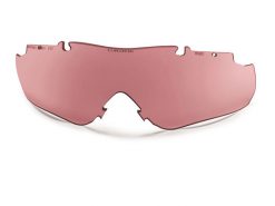 Smith Aegis Arc/Echo Replacement Lens Ignitor Mil-Spec