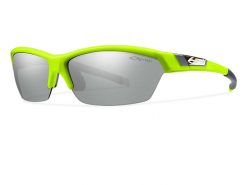 Smith Approach Acid Platinum