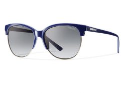 Smith Rebel Blue Grey Gradient