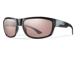 Smith Dover Black ChromaPop Polarchromic Ignitor