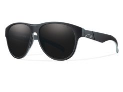 Smith Townsend Black Blackout