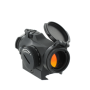 Aimpoint Micro T-2 Red Dot Sight