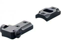 Leupold STD Two-Piece Base for Winchester M70