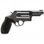 Taurus Judge 4510 Blued, 5 Round Revolver, .45 LC/.410 Ga