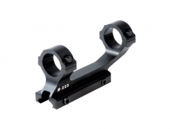 Nikon M-223 Mount 834