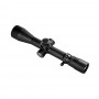Nightforce Nxs - 2.5-10x42mm C461 Zerostop - .1