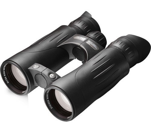 Steiner Wildlife XP 2303