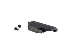 Trijicon Quick Release Mount