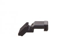 Trijicon Rail Offset Adapter