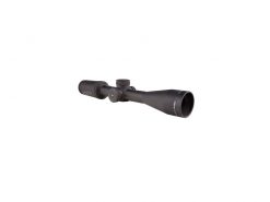 Trijicon AccuPower 3-9x40mm Riflescope Duplex Crosshair