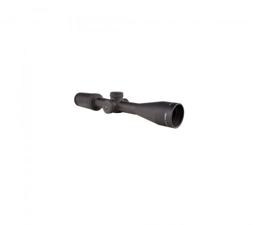 Trijicon AccuPower 3-9x40mm Riflescope Duplex Crosshair