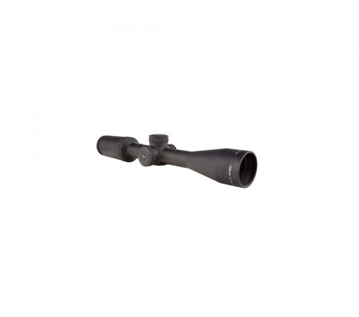 Trijicon AccuPower 3-9x40mm Riflescope MOA Crosshair
