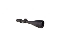 Trijicon AccuPower 2.5-10x56mm Riflescope Duplex Crosshair