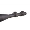 Trijicon AccuPower® 4-16x50 Riflescope