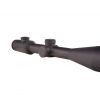 Trijicon AccuPower® 4-16x50 Riflescope