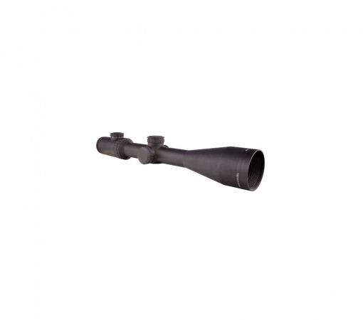 Trijicon AccuPower 4-16x50mm Riflescope MIL-Square Crosshair