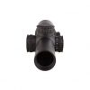 TRIJICON 1900003-4