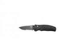 Benchmade 1000001SBK Volli