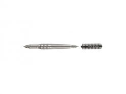 Benchmade 1100-4 Aluminum Pen