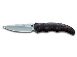 CRKT 1105 Endorser Assisted Folder Knife