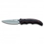 CRKT 1105 Endorser Assisted Folder Knife