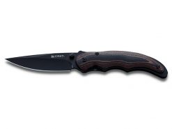 CRKT 1105K Endorser Assisted Folding Knife