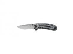 Benchmade Hunt 15031-1 North Fork Folding Knife
