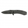 Kershaw 1555BW Cryo Assisted Knife