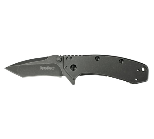 Kershaw 1555TBW Cryo Assisted Knife