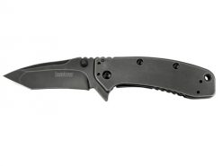 Kershaw 1556TBW Cryo II Assisted Knife