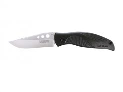 Kershaw 1560SW Whirlwind Folding Knife Assisted