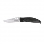Kershaw 1560SW Whirlwind Folding Knife Assisted