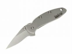 Kershaw 1600 Chive Assisted Knife