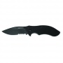 Kershaw 1605CKTST Clash Assisted Knife