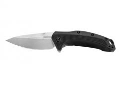 Kershaw 1776 Link Folding Knife Assisted