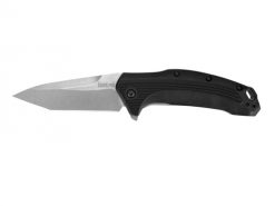 Kershaw 1776T Link Assisted Folding Knife