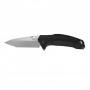 Kershaw 1776T Link Assisted Folding Knife