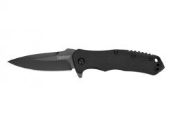 Kershaw 1987 RJ Tactical Assisted Knife