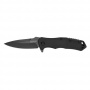 1987-1.jpg Kershaw 1987 RJ Tactical Assisted Knife
