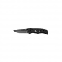 Benchmade 275BK Adamas Folding Knife