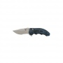 Benchmade 300S-1 AXIS Flipper Folding Knife