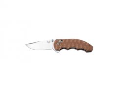 Benchmade 300SN AXIS Flipper Folding Knife