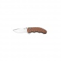 Benchmade 300SN AXIS Flipper Folding Knife