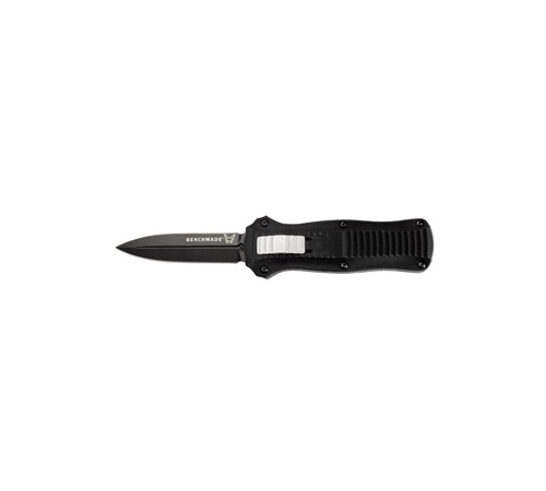 Benchmade 3350BK Mini-Infidel Automatic OTF Knife
