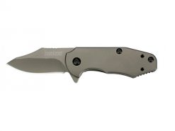 Kershaw 3560 Ember Assisted Knife