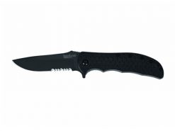 Kershaw 3650CKTST Volt II Assisted Knife