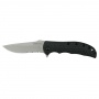 Kershaw 3650ST Volt II Assisted Knife